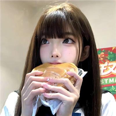 最后的正义