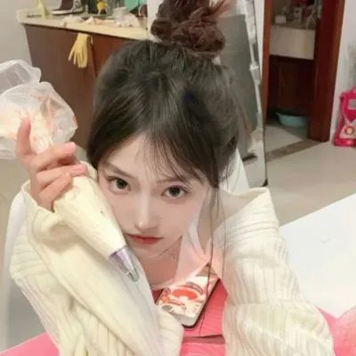 我的一生在狱中度过