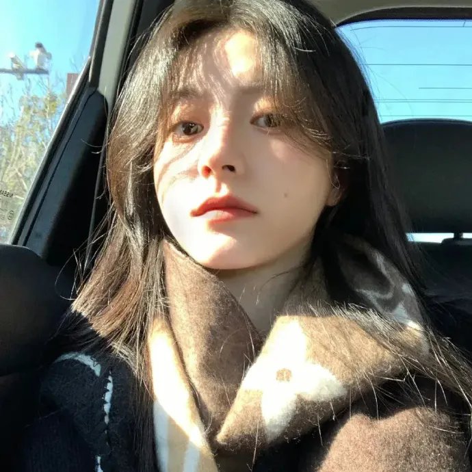 离婚后我成了全能大佬