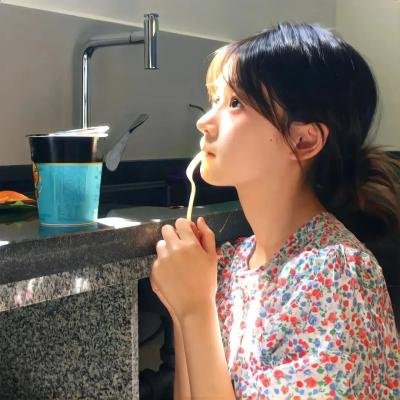 八爪女