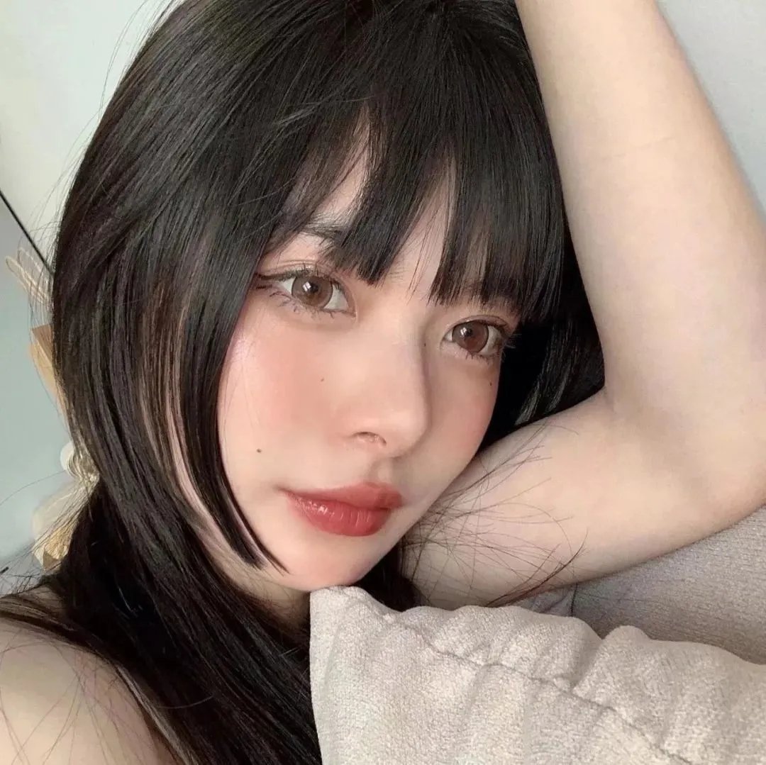 夺命惊吓