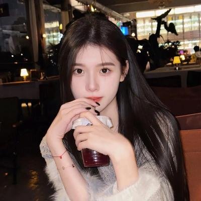 玩谢后备爹哋