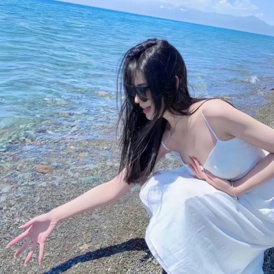 瑞克和莫蒂第八季