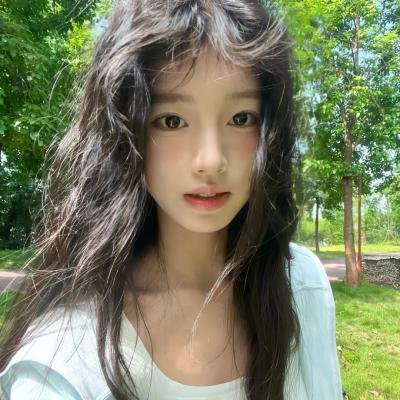 昨夜泪痕干