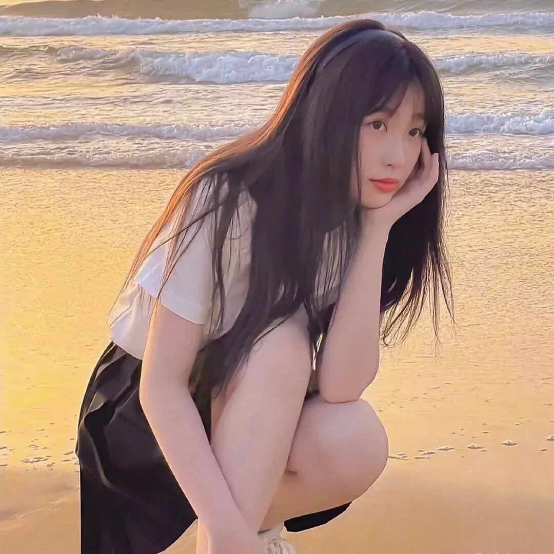 啊，荒野前篇