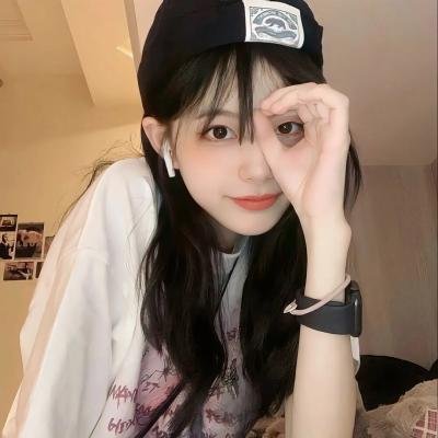 爱在飞