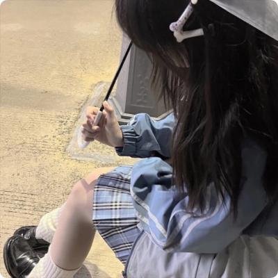 初恋那件小事