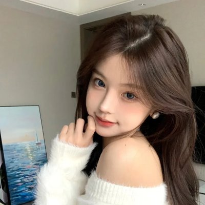 风骚律师第六季