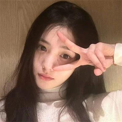 彩虹