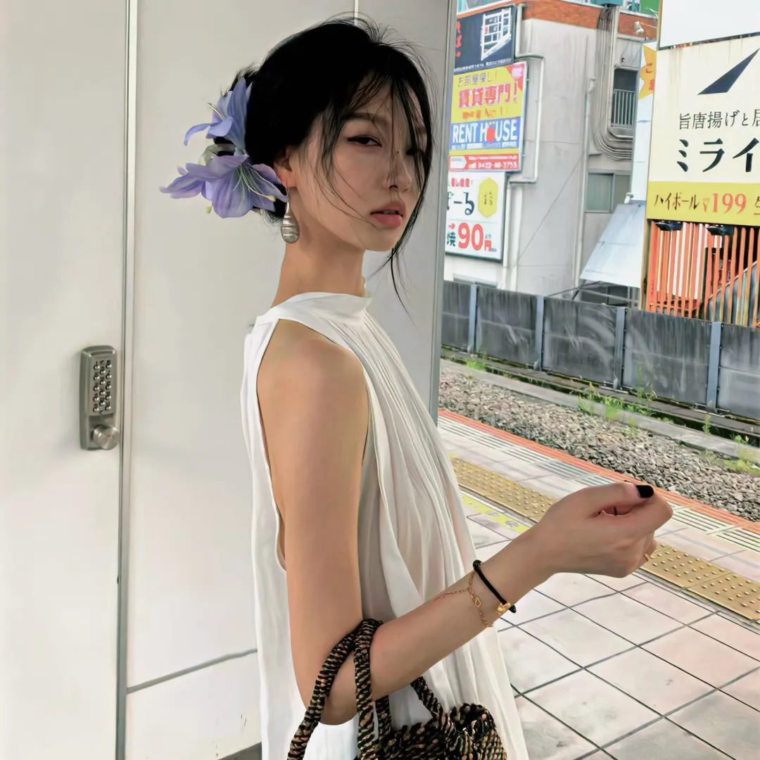 谢丽