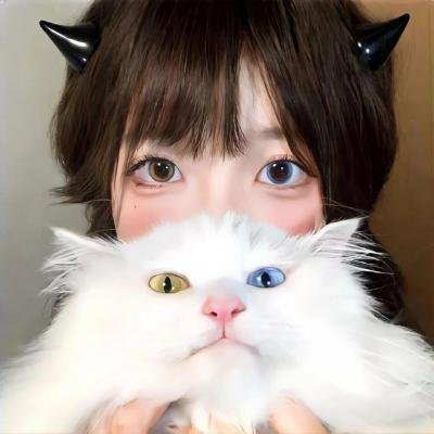 蜜月杀手