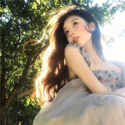 少年白马醉春风2