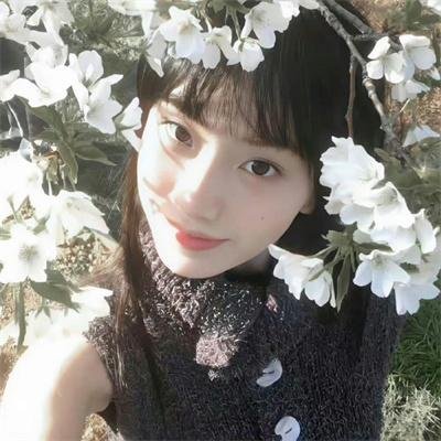 发酵吧，创业菌