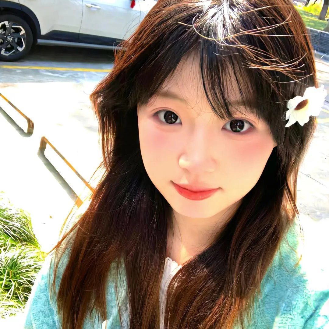 深海异兽