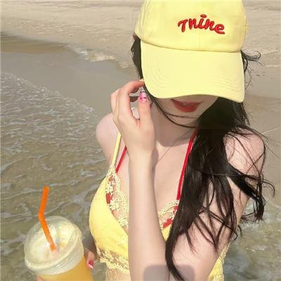 我是大美人第三季
