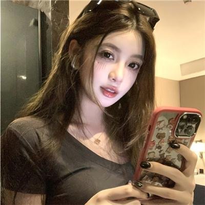 善有善报
