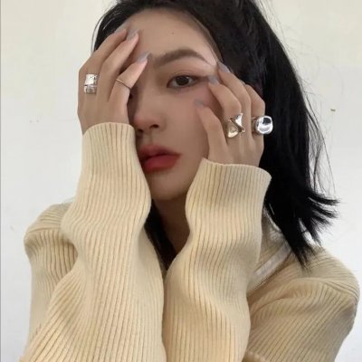 清日战争与女杰闵妃