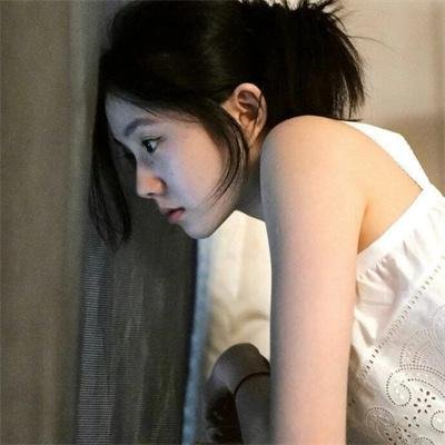 木星的初恋