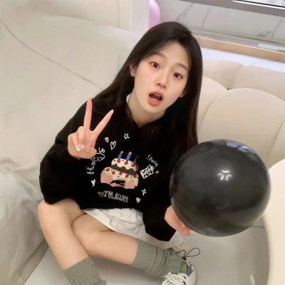 新生的逃亡