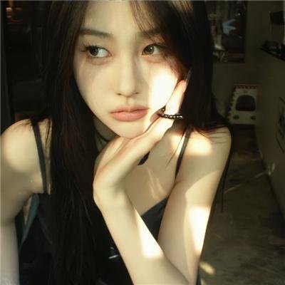 游龙火凤霹雳枪