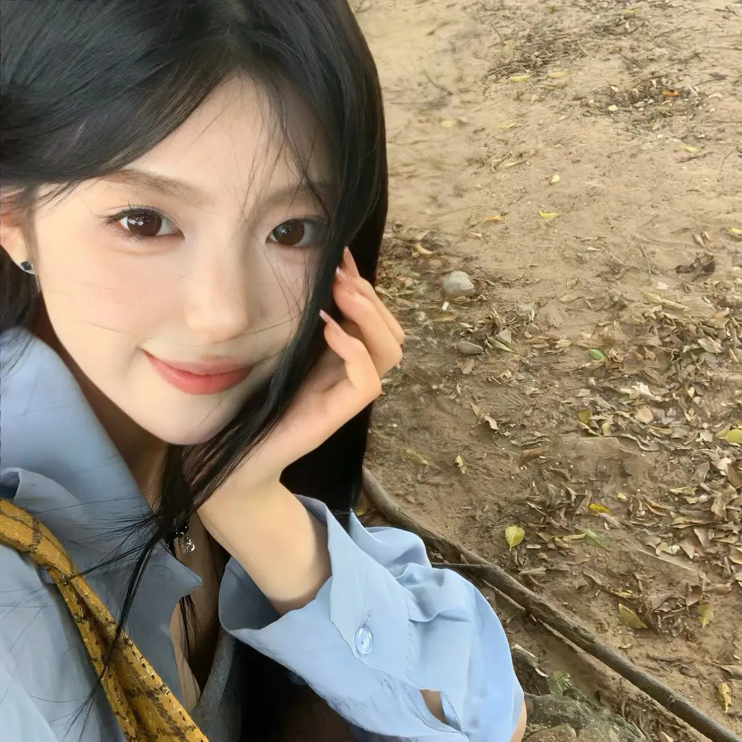 不正常小姐