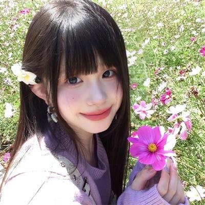明月守护者