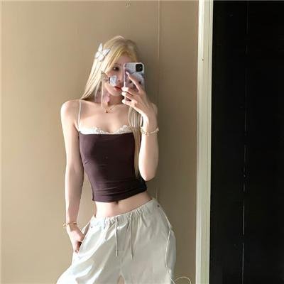 蕯哈拉妖姬