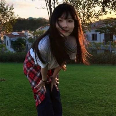 一见钟情国语