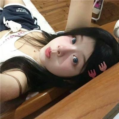 双姝艳