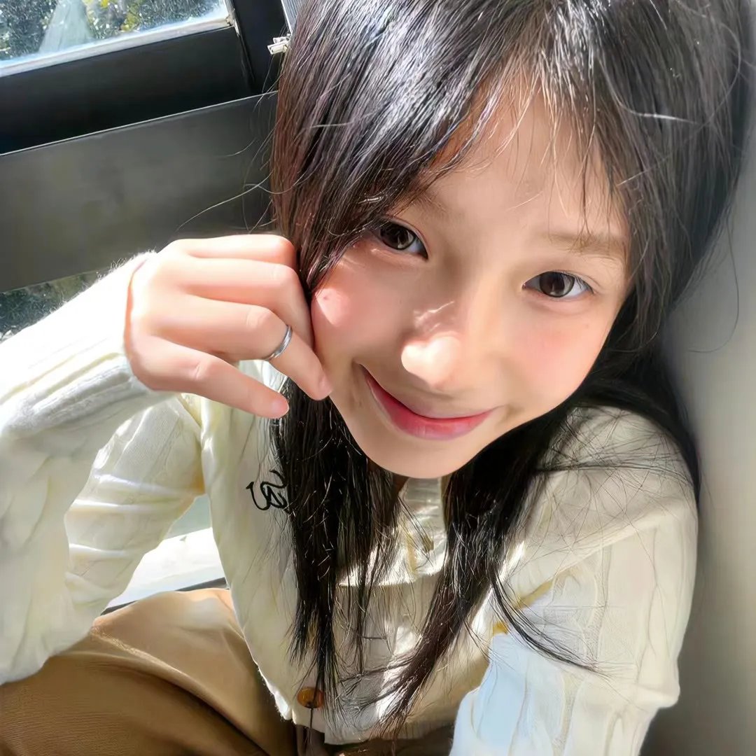 国师大人凶且甜