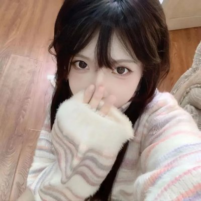 破处女王